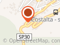 Vigili del Fuoco - Distaccamento di Costalta