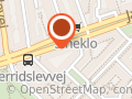 IP-Support - Hosting & Computerværksted København