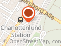 Charlottenlund Cykler ApS