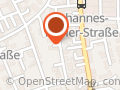 ödp straubing