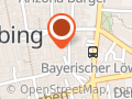 Fahrradhaus Simmerl