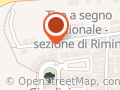 Magico Sul Web