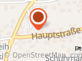 Quartier 25 Wieck