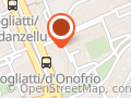 U.i.s.p. Direzione Nazionale