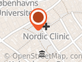 Skønvirke ApS