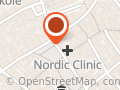 Københavns Andelskasse