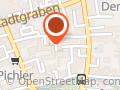 Gruenes Bildungszentrum Straubing-Bogen