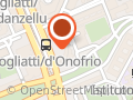 Zen SHIATSU Roma