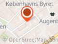 Lærerstandens Syge- Og Ulykkesforsikringselskabs Legat