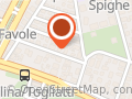 Ristrutturazioni.Roma
