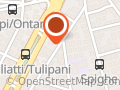 Autofficina De.da. Sdf