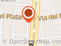 Togliatti Pizza & Sfizi
