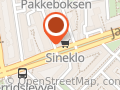 Klinik Anmo