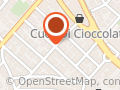 Ufficio KONE Rimini