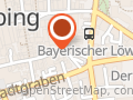 Party Bar Up Straubing