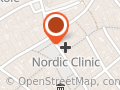 Nordic Fund Data