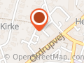 Nordens Gulvservice ApS