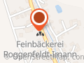 Imann Robert Bäckerei