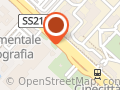 Elettromeccanica e Servizi Srl