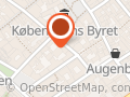 Fogedretten København