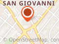 Tentoni Dr. Giovannino