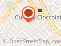 Compagnia Di Assicurazioni Di Milano SPA