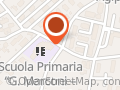 Istituto Comprensivo Di Fontanafredda