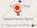 Københavns Byret: Domhuset