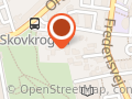 Børnehaven Elverhøj