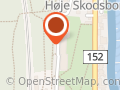 Or Ejendomme Herlev ApS