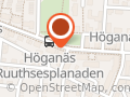 TAPET & FÄRGLAGRET
