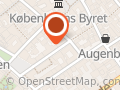 Unfold Copenhagen ApS