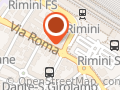 Il Barone Rampante S.r.l.