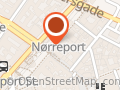 Nørreport Fastfood