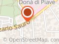 DUE EFFE Ambulanze