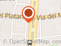Internazional Auto (Srl)