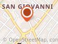 Briamo Gianfranco (Dr.)