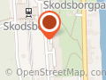 A/S Kapacitet Investering