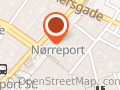 Økonomaforeningen