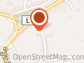 Ostsee - Trucks & Logistik GmbH & Co. KG