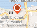 Finanzamt Straubing