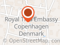Ejendomsselskabet Maglebjergvej 4, 2800 Kgs. Lyngby A/S