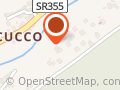 Camping Comelico Snc