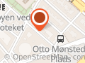 Vanførefonden
