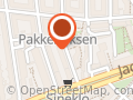 Akademiet for Livs-mestring
