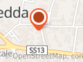 Tomadini 1843 SRL