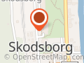 Nk Indretning v/Nina Kudsk