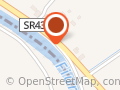 Costruzioni Ferracin S.R.L.
