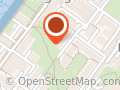 Refresh Agency