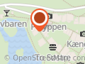 RESTAURANT BRÆDDEHYTTEN V/ MIKKEL MARVITZ